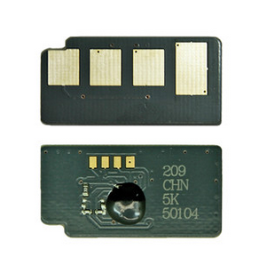 三星 ML-T105 芯片 651 1053 芯片 计数器 4623芯片 105硒鼓芯片