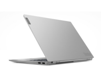 ThinkBook 14s-11CD  i5-8265U 8G 256GSSD RX540X-2G独显 14.0FHD钛灰银
