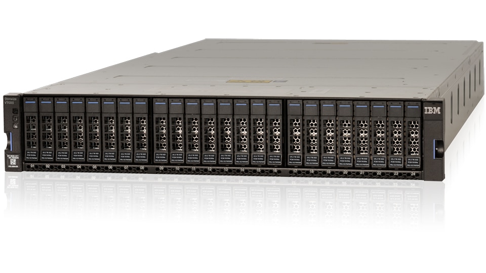 IBM存储设备 6096CU2 U3 6099L2C V5000 V7000 V3700存储