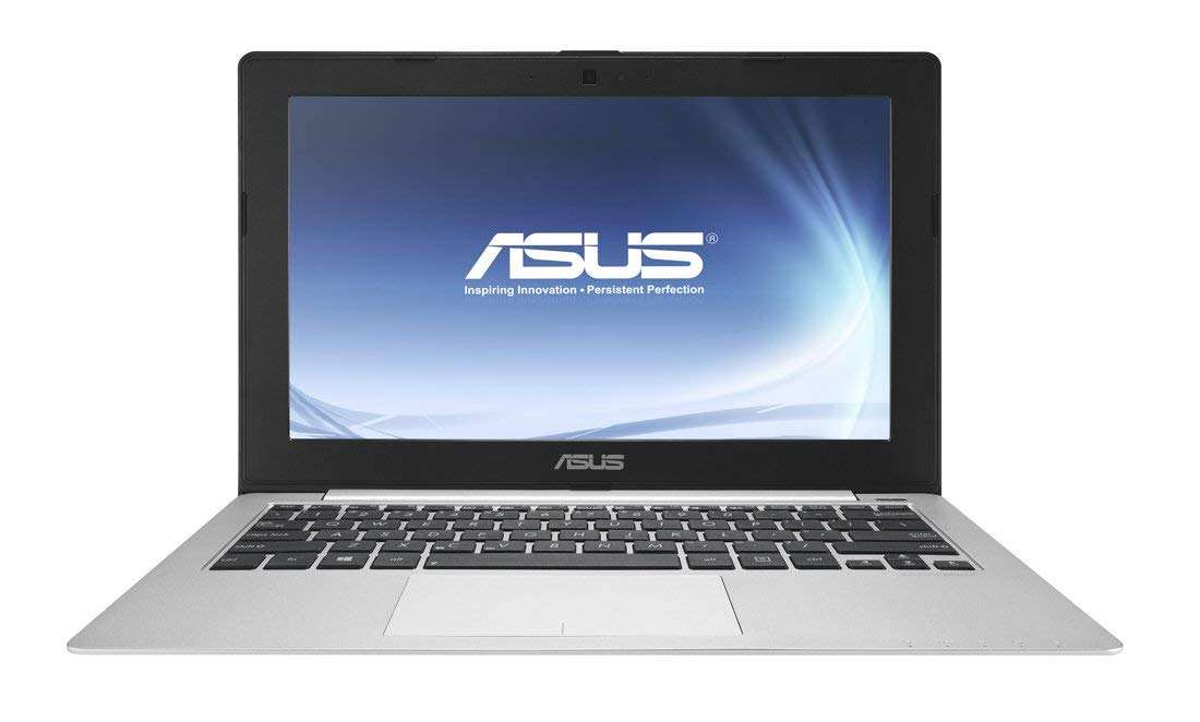 华硕(ASUS)X500UB8250 15.6英寸i5-8250 4G 128G+1T MX110-2G 办公笔记本