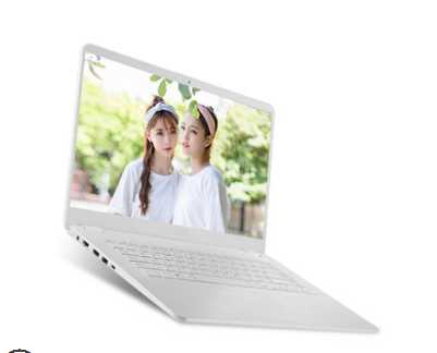AsusX505超薄手提笔记本电脑 华硕X505超极本上网商务办公轻薄 便携学生顽石超级本15.6英寸