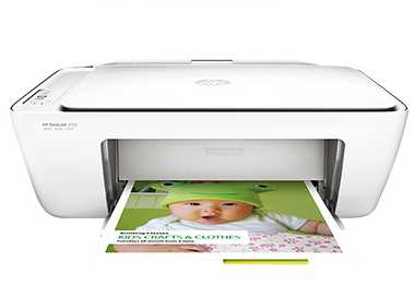 彩色彩印机 家用打印机 学生打印机三合一办公彩印照片家庭相片作业 宜昌便宜打印机
