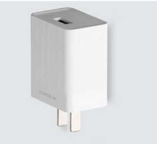 3C认证2A充电头适用苹果安卓type-c智能快手机USB充电器数据线套